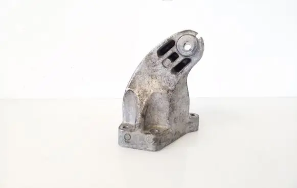 Mercedes-Benz E C207 W207 Engine mounting bracket A6422230604