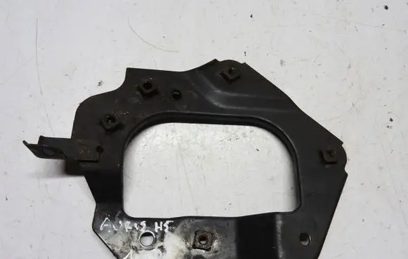 Toyota Auris 150 Battery bracket 345834u5oi34kl534