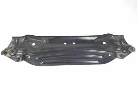 Mercedes-Benz S W221 Other front suspension part A2216202511