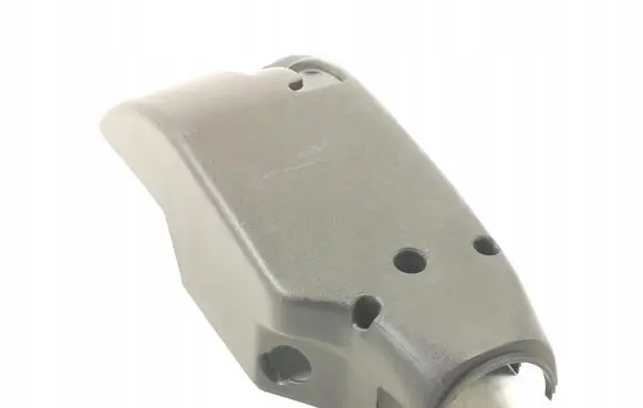 Lancia Y10 Steering wheel column trim 180907610