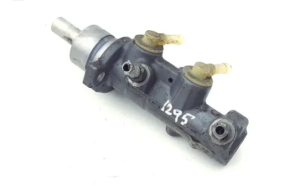Maserati Quattroporte Master brake cylinder 60539