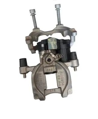 Audi A3 S3 8V Rear brake caliper 5Q0615405ES