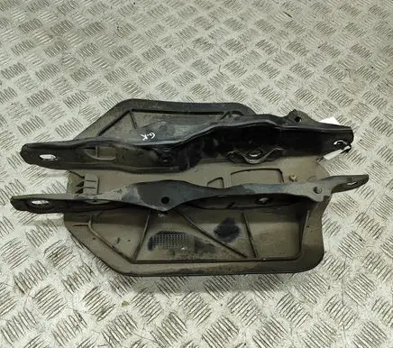 BMW X5 G05 Rear upper control arm/wishbone 6877043 6878031
