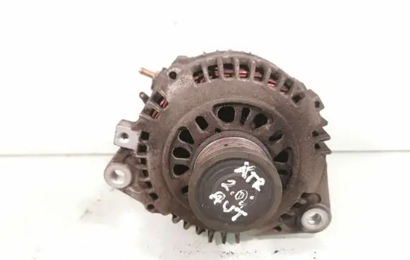 Nissan X-Trail T30 Generator/alternator