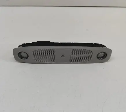 Tesla Model 3 Front seat light 109257300M
