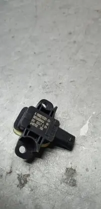 Mercedes-Benz GLA W156 X156 Airbag deployment crash/impact sensor A1668210351 56054084AA