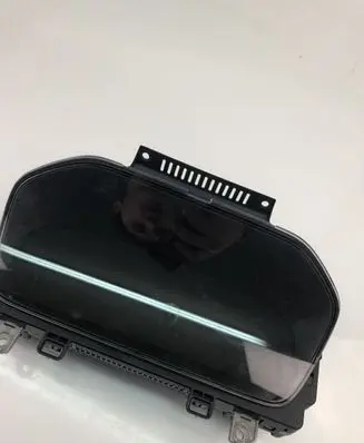 Volvo S60 Speedometer (instrument cluster) 32311253AA