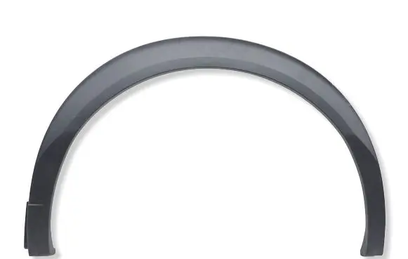 Peugeot 2008 II Rear arch trim 9825736780