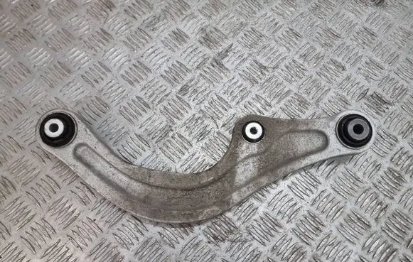 Cupra Born Rear control arm 1ea505361b