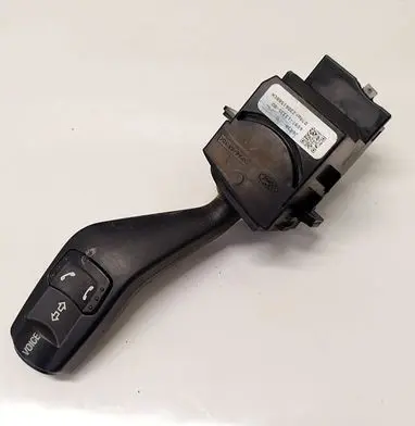 Ford Mondeo MK IV Indicator stalk 6G9T13335BD