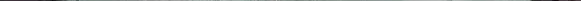 Citroen C3 Front door glass trim molding 