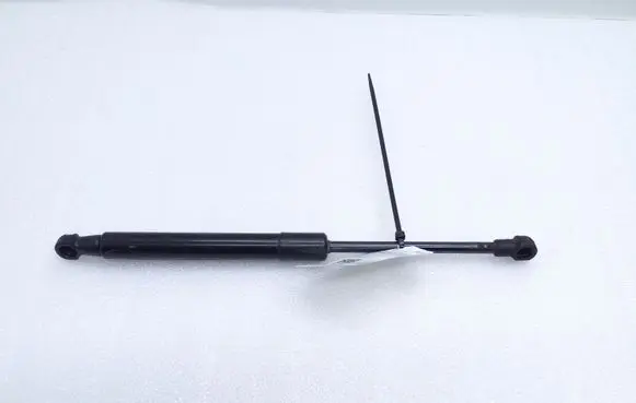 Front bonnet/hood damper/strut