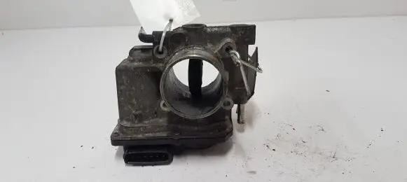 Mazda 6 Throttle valve R2AA136B0