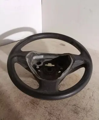 Fiat Punto (188) Steering wheel SV70042000