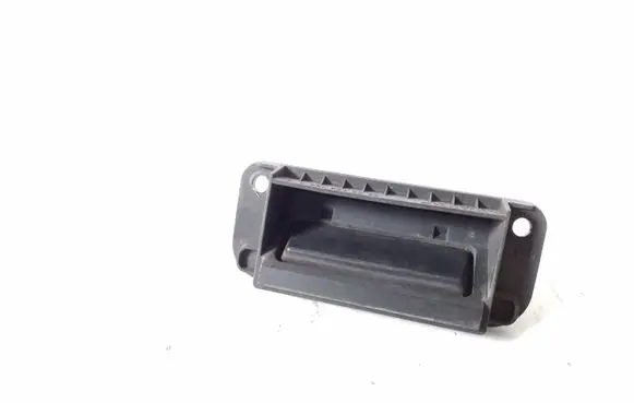 Mercedes-Benz C W204 Tailgate opening switch A2047500293