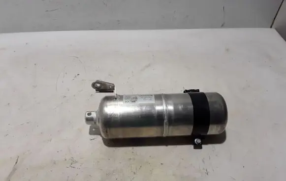 Volvo XC90 Other engine bay part 31360726