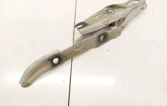 BMW 3 E90 E91 Tailgate/trunk/boot hinge 7060628