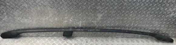 Mercedes-Benz Vaneo W414 Roof bar rail
