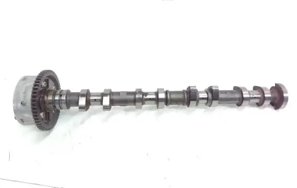 Dodge Caliber Camshaft 05047022AA 04384736AC 4800AA