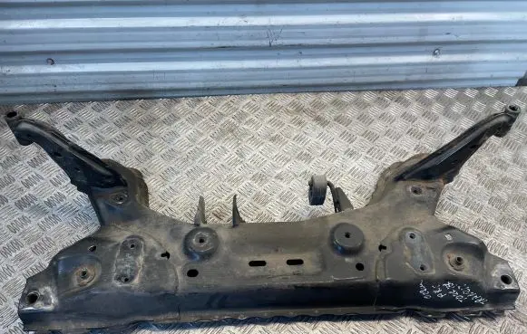 Ford Transit Courier Front subframe