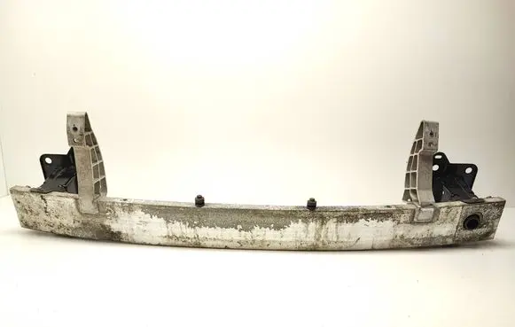 Hyundai Ioniq Front bumper cross member