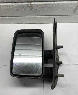 Fiat Ulysse Front door electric wing mirror 0045995