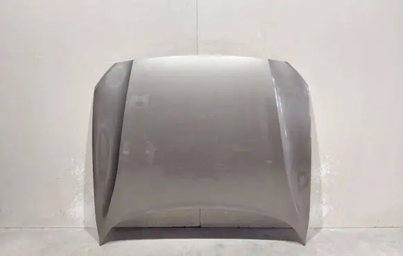 Volvo V60 Engine bonnet/hood 31468159