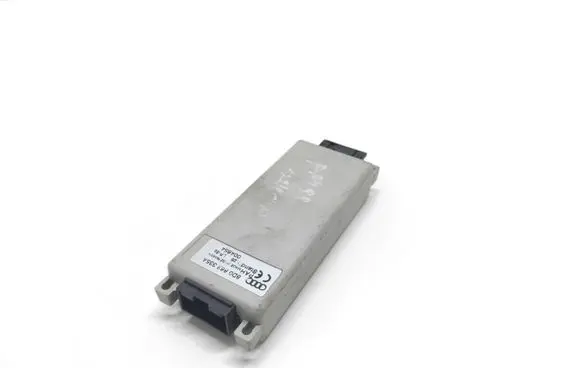 Audi A4 S4 B5 8D Phone control unit/module 8D0862335A