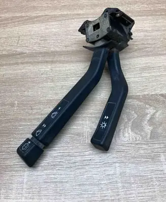 Volvo 850 Wiper control stalk V03203I