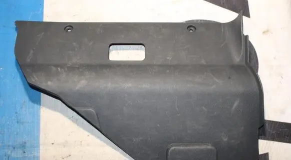Volvo XC90 Other interior part 03409459