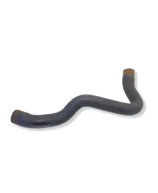 Ford Transit Custom Coolant pipe/hose 