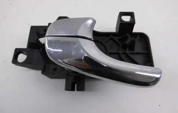 Jaguar S-Type Front door interior handle