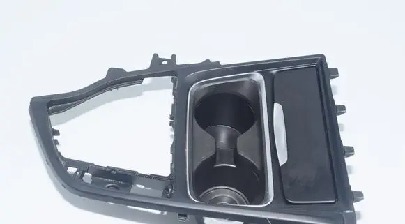 BMW 3 F30 F35 F31 Cup holder 9218926 105048744