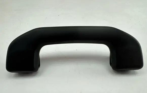 Mercedes-Benz EQC Front interior roof grab handle A0998150036
