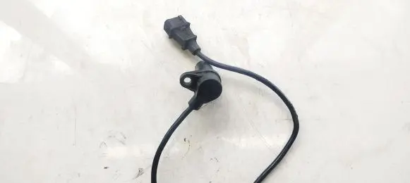Saab 9-3 Ver2 Crankshaft position sensor 0281002138
