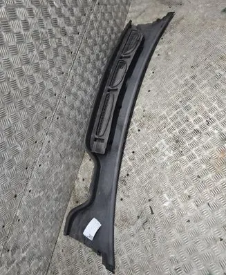 Ford Focus C-MAX Wiper trim 7M5116E646A