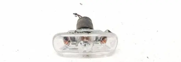 Audi A3 S3 8P Front fender indicator light 8e0949127