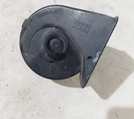 BMW 3 E90 E91 Horn signal 0055306
