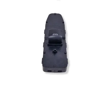 Opel Insignia B Electric window control switch 23333505D