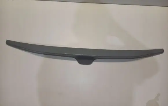 Honda City Tailgate/trunk spoiler 08F10TM0610A