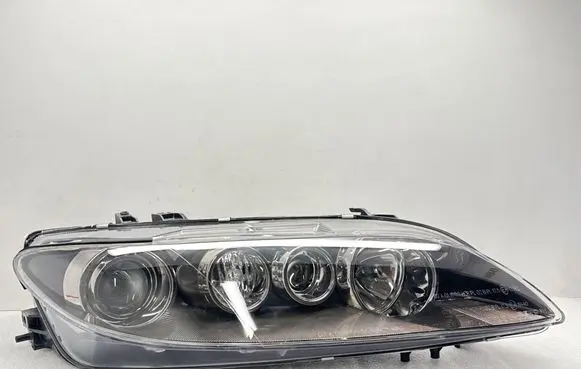 Mazda 6 Headlight/headlamp 082161147R 2161147RE 2161147R