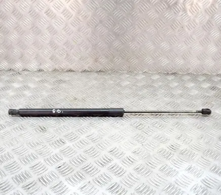 Ford S-MAX Tailgate/trunk strut/damper 6M21R406A10CC