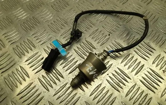 Toyota RAV 4 (XA50) Lambda probe sensor 8946733310