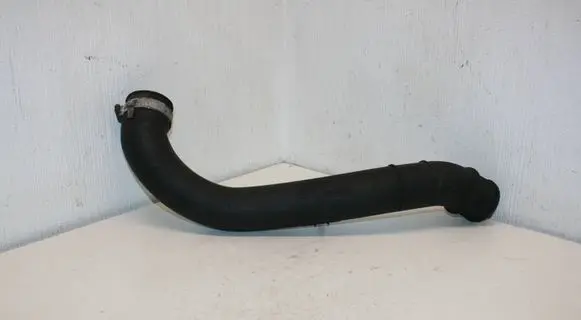 Intercooler hose/pipe