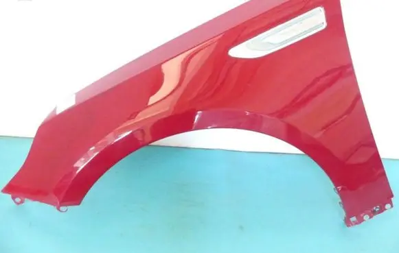 KIA Optima Fender IMPRK1344256