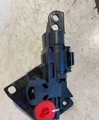 BMW 5 F10 F11 Armrest lock 03F1010023