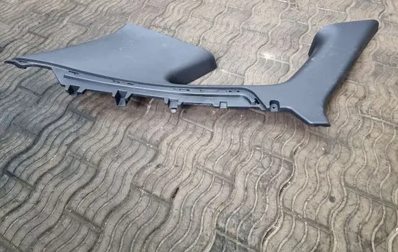 Hyundai i40 (C) pillar trim 858503Z000
