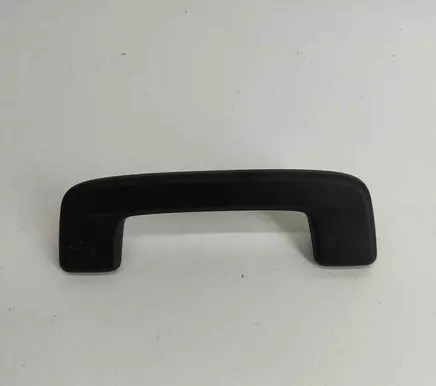 Porsche Taycan 9J1 Front interior roof grab handle 8Y0857607
