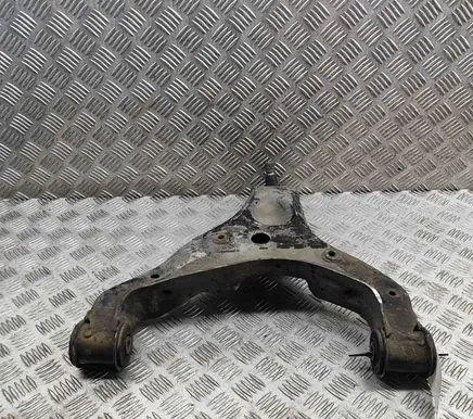 Volkswagen Crafter Front lower control arm/wishbone 2E0407151M