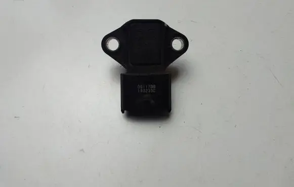 Air pressure sensor